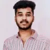 Parameshwaran