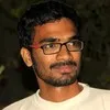 saradhi ram chandran