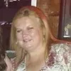 Lori Shepherd