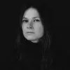 Maria Kvyatkovskaya