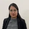 Tanvi Bhatia