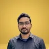 Dipankar Roy