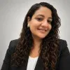 Katherine Flores Ordoñez