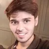 ayush singh