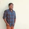Ruban Jeyapaul