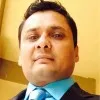 KT PATEL