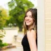 Madeline Kramer