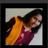 Sudarshana Ghosh Dastidar
