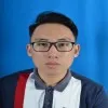 Michael Styler Roberts Anak Minen