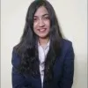 Mohika Srivastava