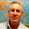 Mark Bondfield