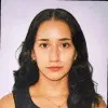 Abby Candela Felicetti