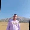YASIN SHAIKH