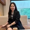 Oanh Vuong