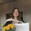 Emily Priest