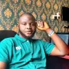 Micheal Oladapo