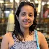 Monika Dhingra