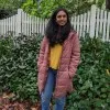 Mounika