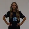 Morgan Colameco