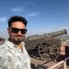 Amit Tyagi