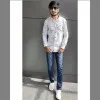 ARBAZ KHAN