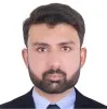 Ehtasham Asif