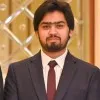 Roaim Ali Hashmi