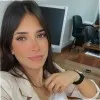Marwa Amin