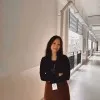 Annabelle Siow