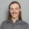Adam Novotny
