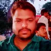 GUNDLA MADHU BABU