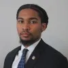 Jakai Belton