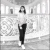 Harini