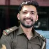 Rakshit Pandey