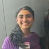 Deiza Talreja