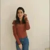 Aiman Nawaz