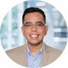 John Carlo Tamayo