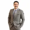 Mahmoud El adawy