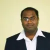 Arnab Biswas