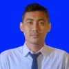 apris aditya