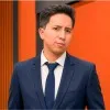 Rodrigo Marin Santivañez