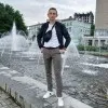 Artur Haiduk