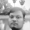 Sugata Jana