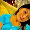 Salina Shrestha