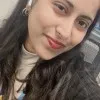 Mohitha Dayana