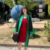 Ümmügülsüm Bozkurtlu
