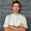 Cristian Neely