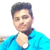 Rahul Rajole