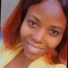 Ana Nzang NDONG NGOMO