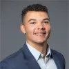 Taylor Duncan